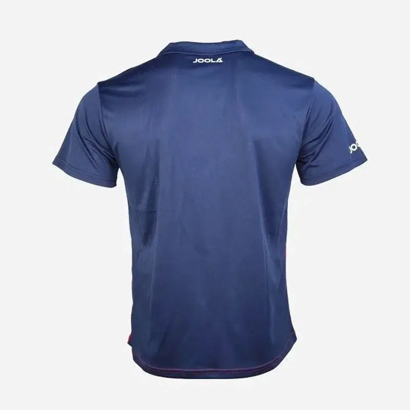 Joola Rally Table Tennis T-Shirt