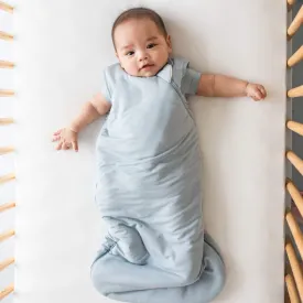 Kyte Baby - Sleep Sack - 1.0 TOG - Fog