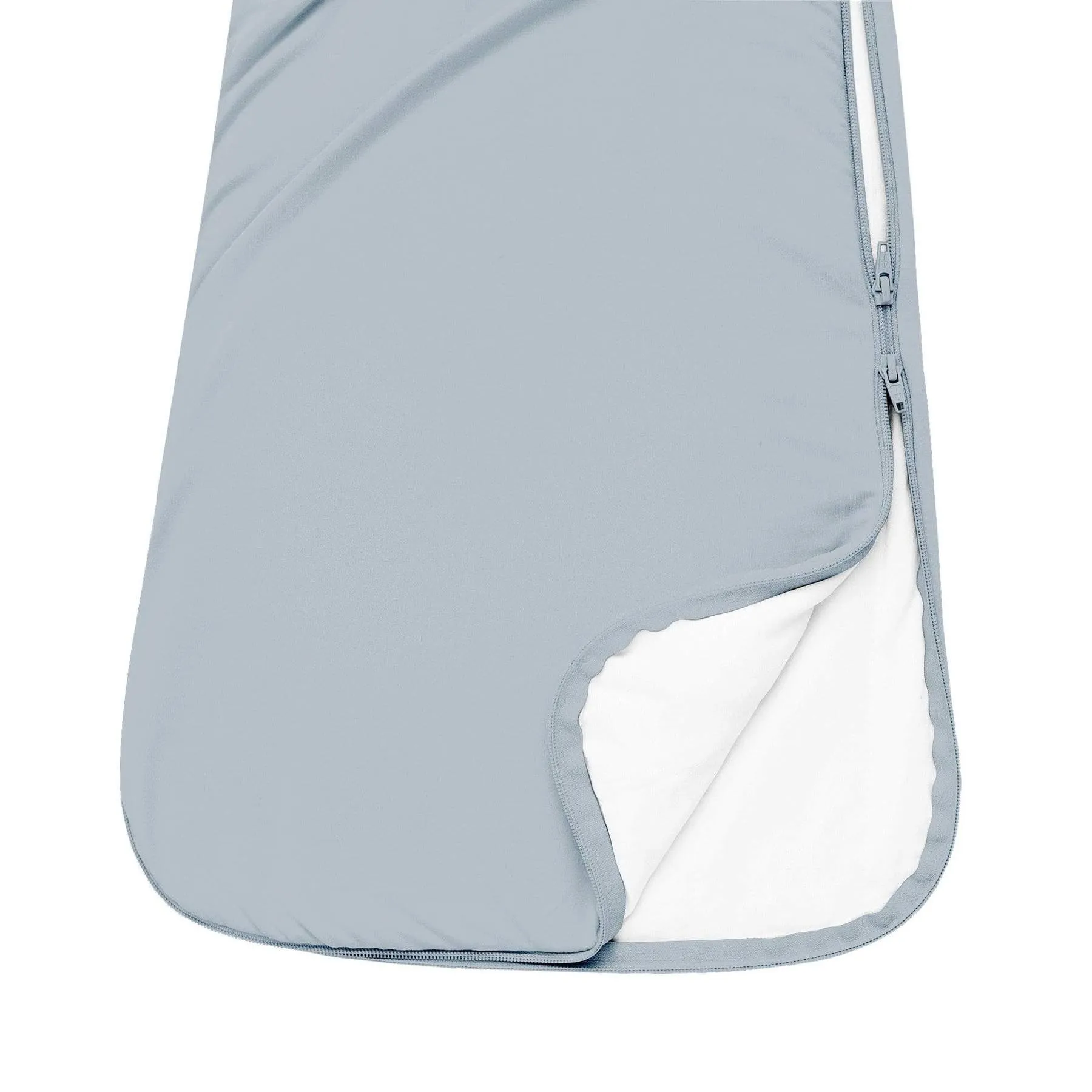 Kyte Baby - Sleep Sack - 1.0 TOG - Fog