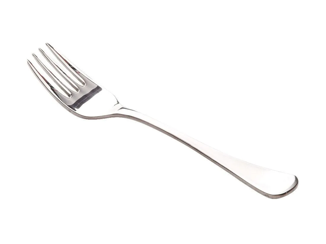 Maxwell & Williams Cosmopolitan Fruit Fork