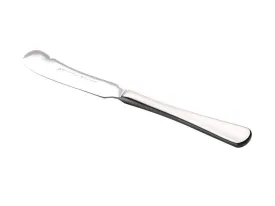 Maxwell & Williams Cosmopolitan Pate Knife