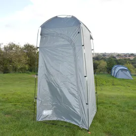 Maypole Shower / Utility Tent