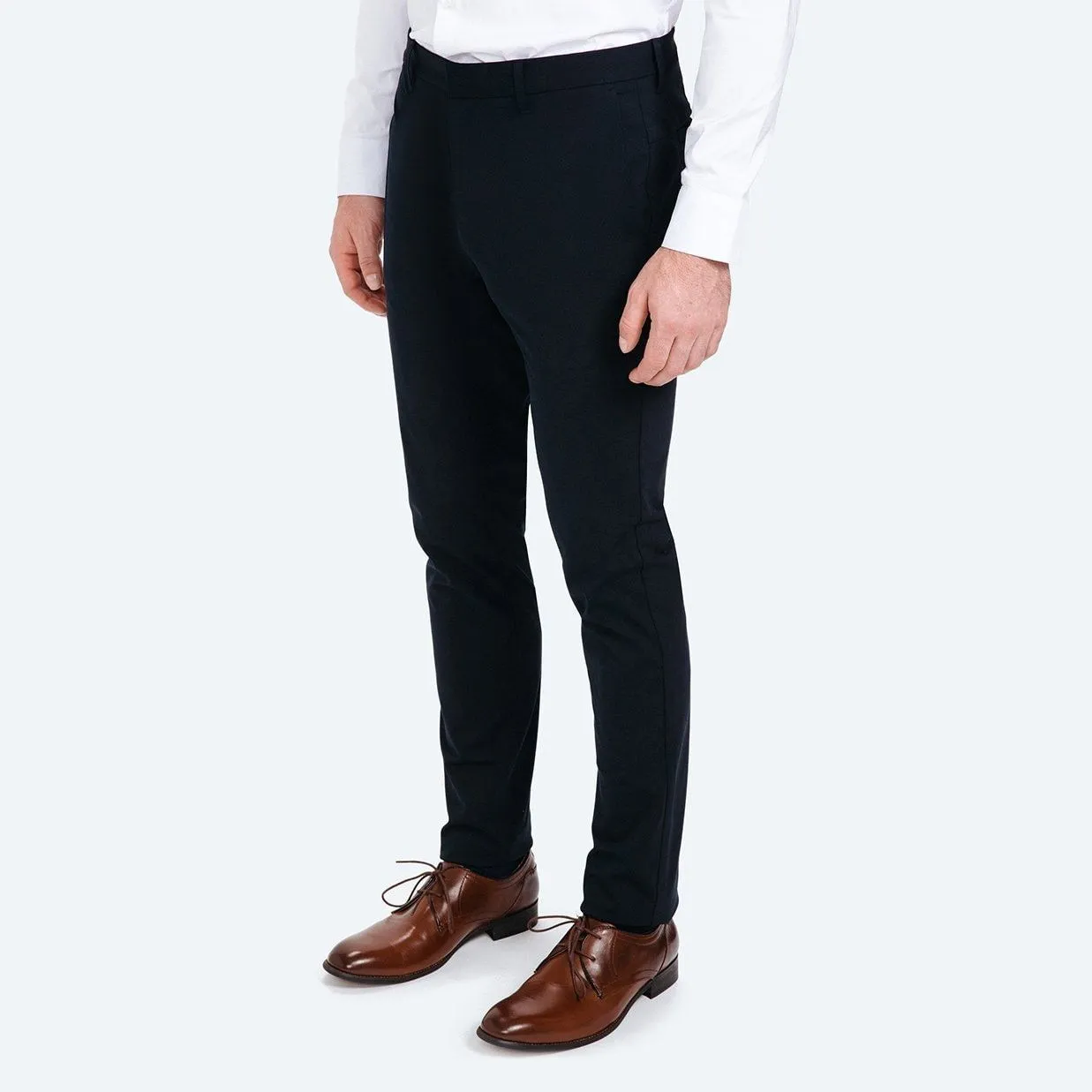 Men's Kinetic Pant - Navy