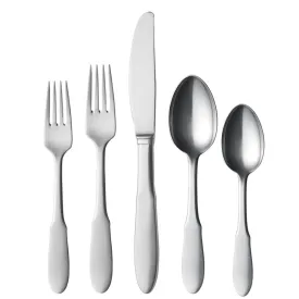 Mitra Cutlery