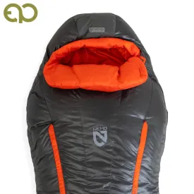 Nemo Riff (-9°C /15F) Endless Promise Down Sleeping Bag - Mens