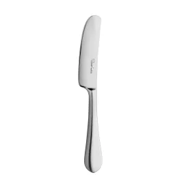 Norton Bright Butter Knife