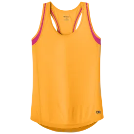 OUTDOOR RESEARCH WOMENS ECHO TANK