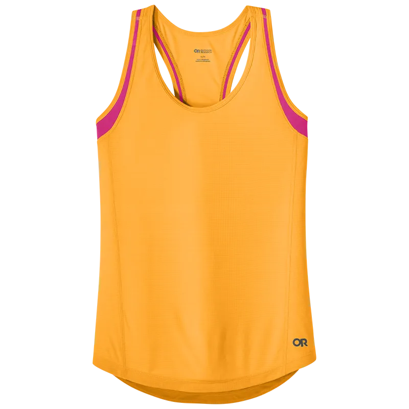 OUTDOOR RESEARCH WOMENS ECHO TANK