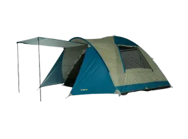 OZtrail - Tasman 6V Dome Tent