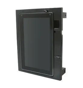 Panel Dock for Aera 760