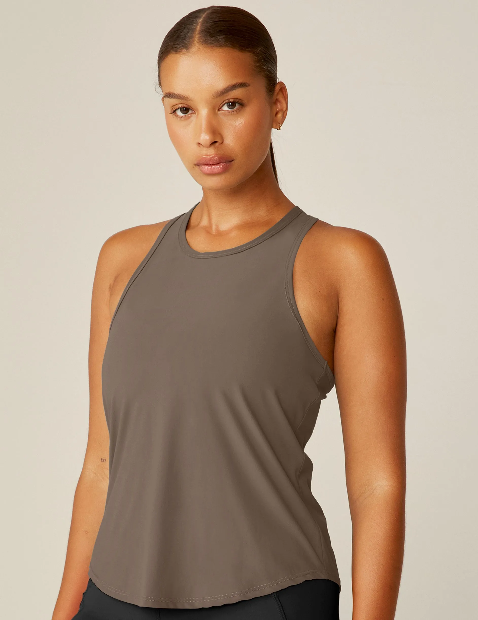 POWERBEYOND™ Lite Resilient Tank