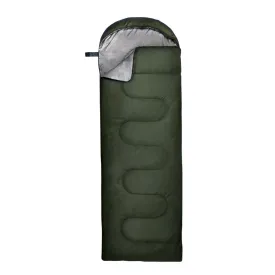 Quality Sleeping Bag 50 Degrees