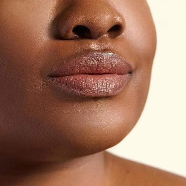 Resilient Luxe Creme Lipstick