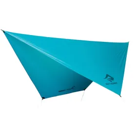 Sea to Summit Hammock Tarp