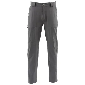 Simms Guide Pant