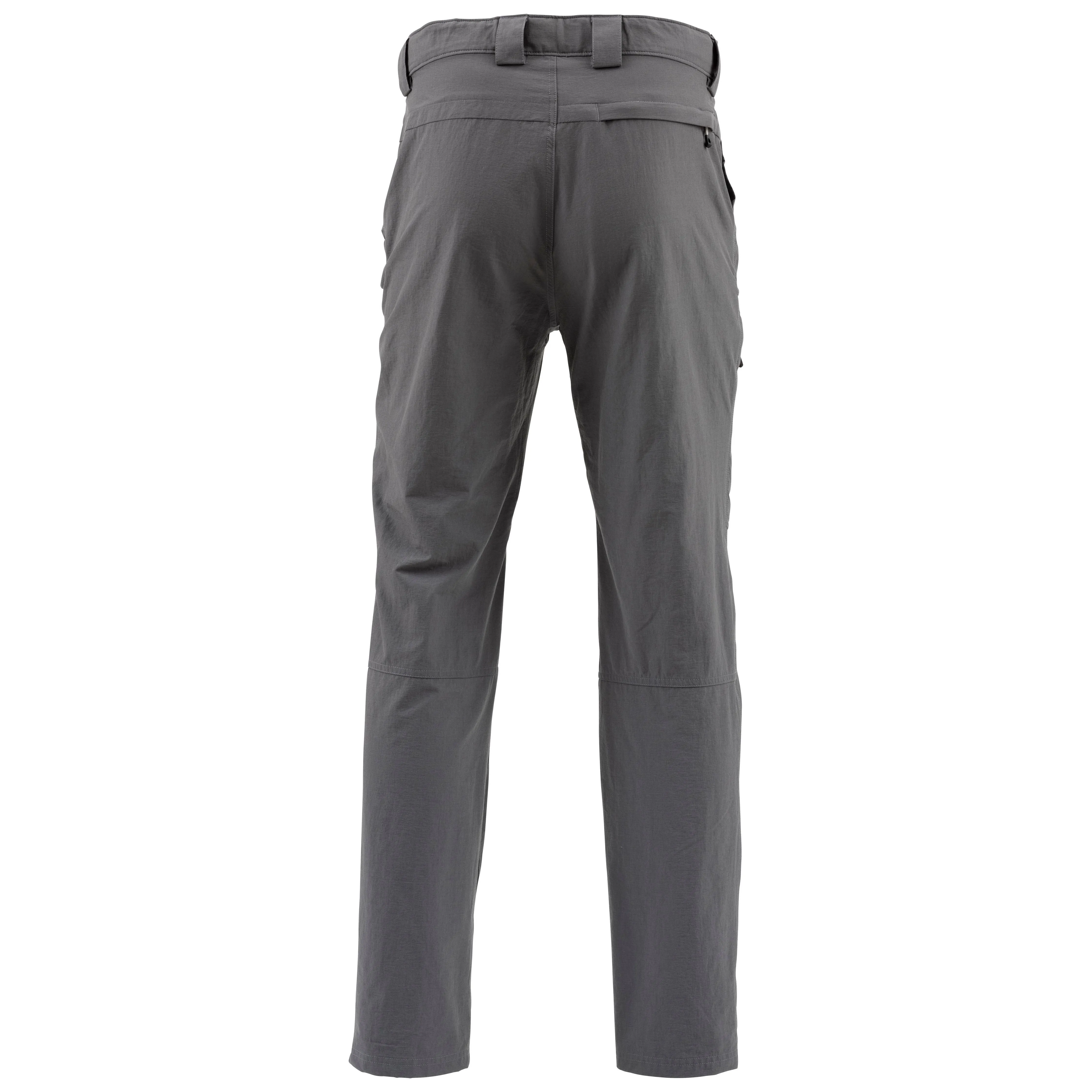 Simms Guide Pant