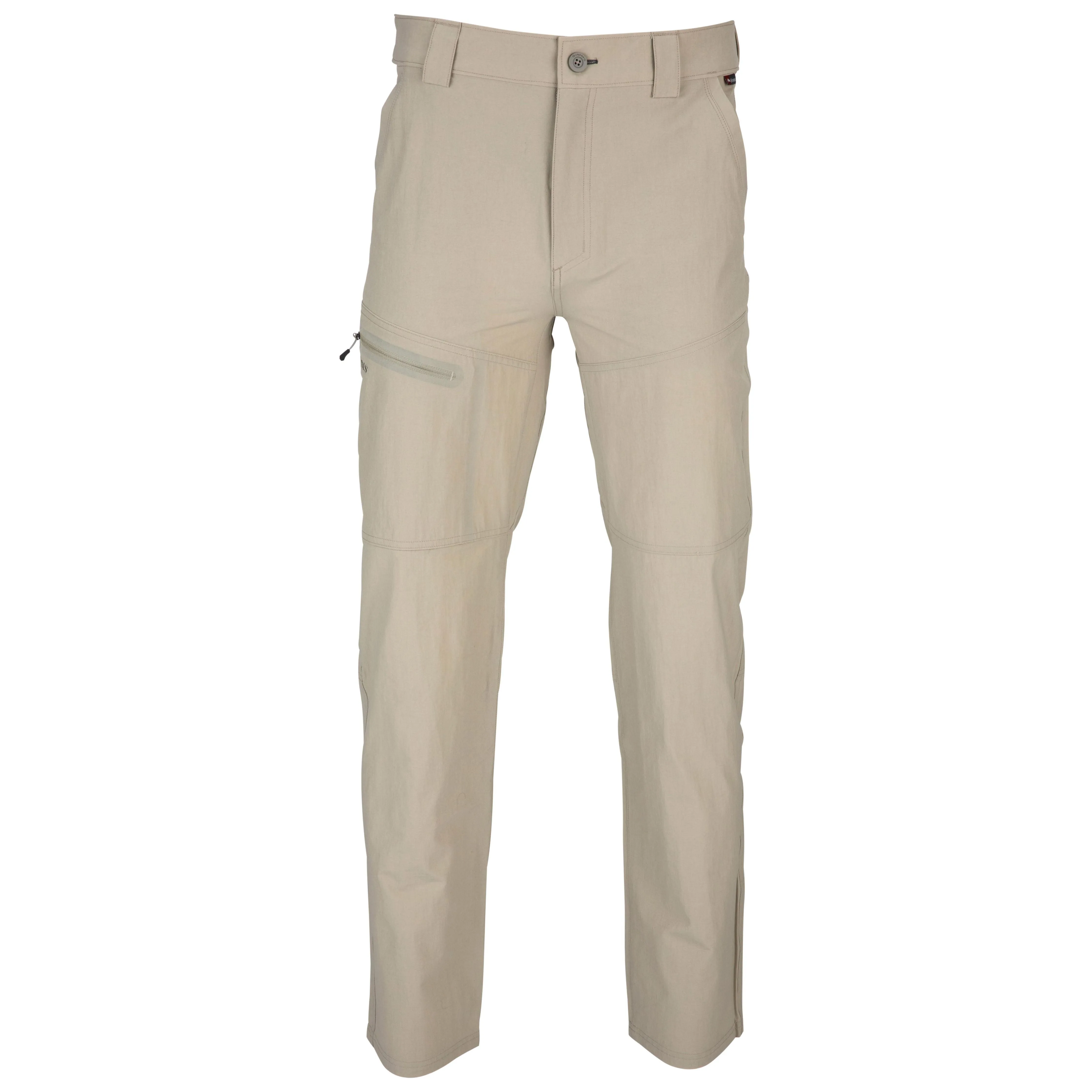 Simms Guide Pant