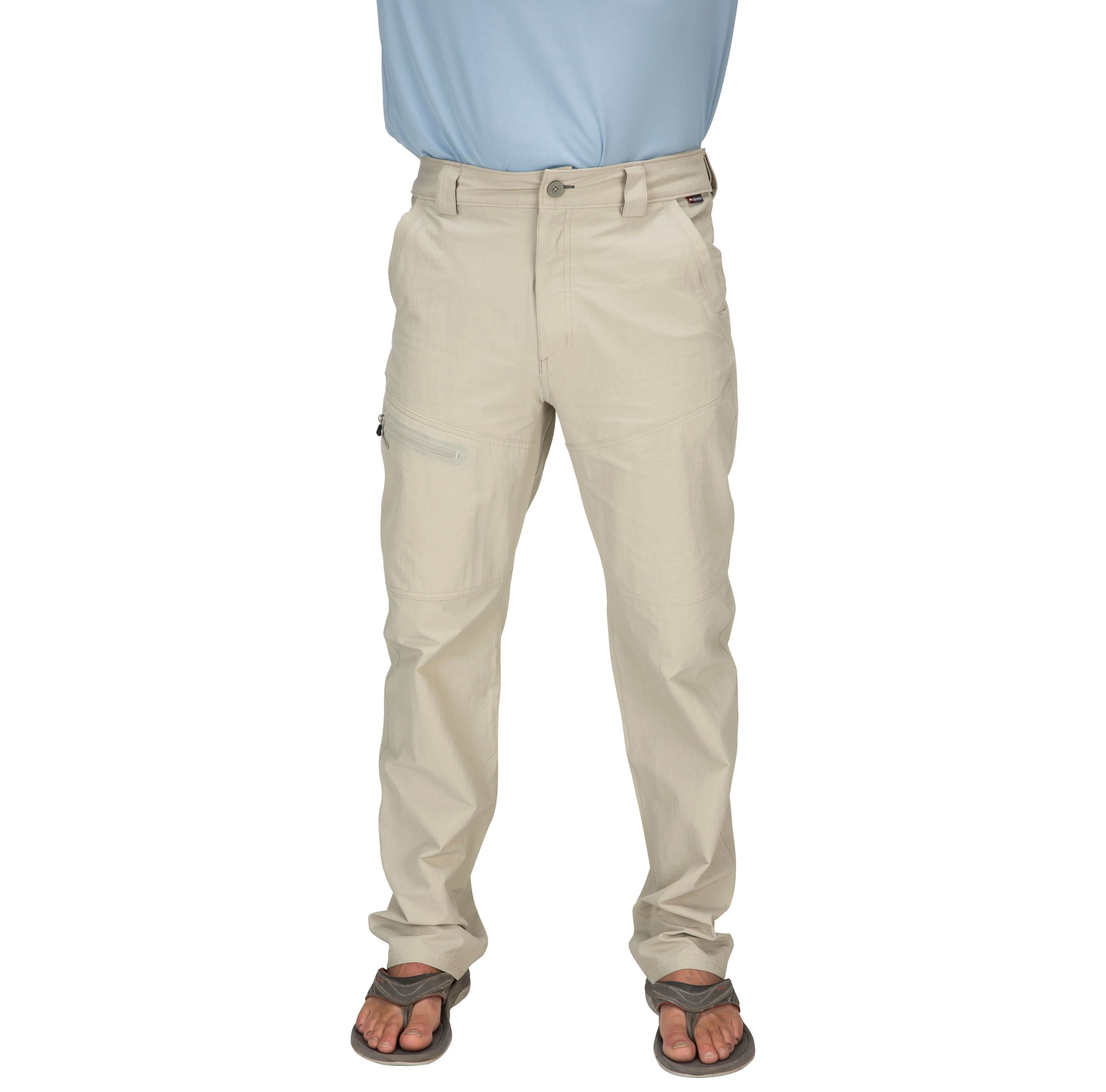 Simms Guide Pant