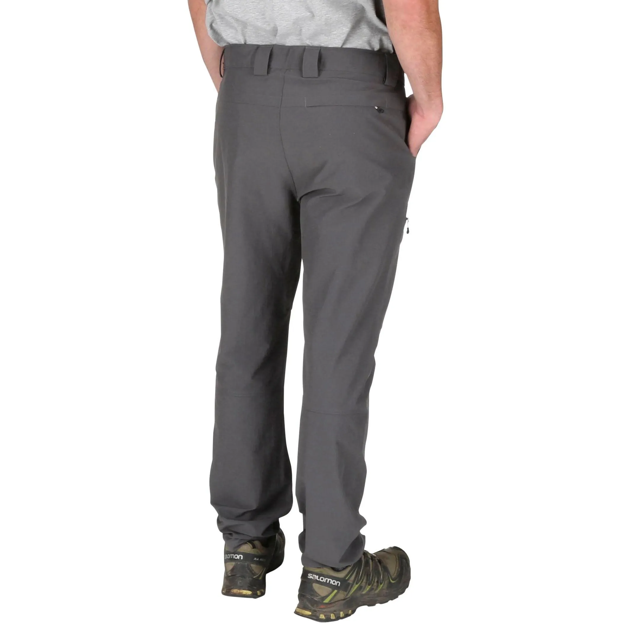 Simms Guide Pant