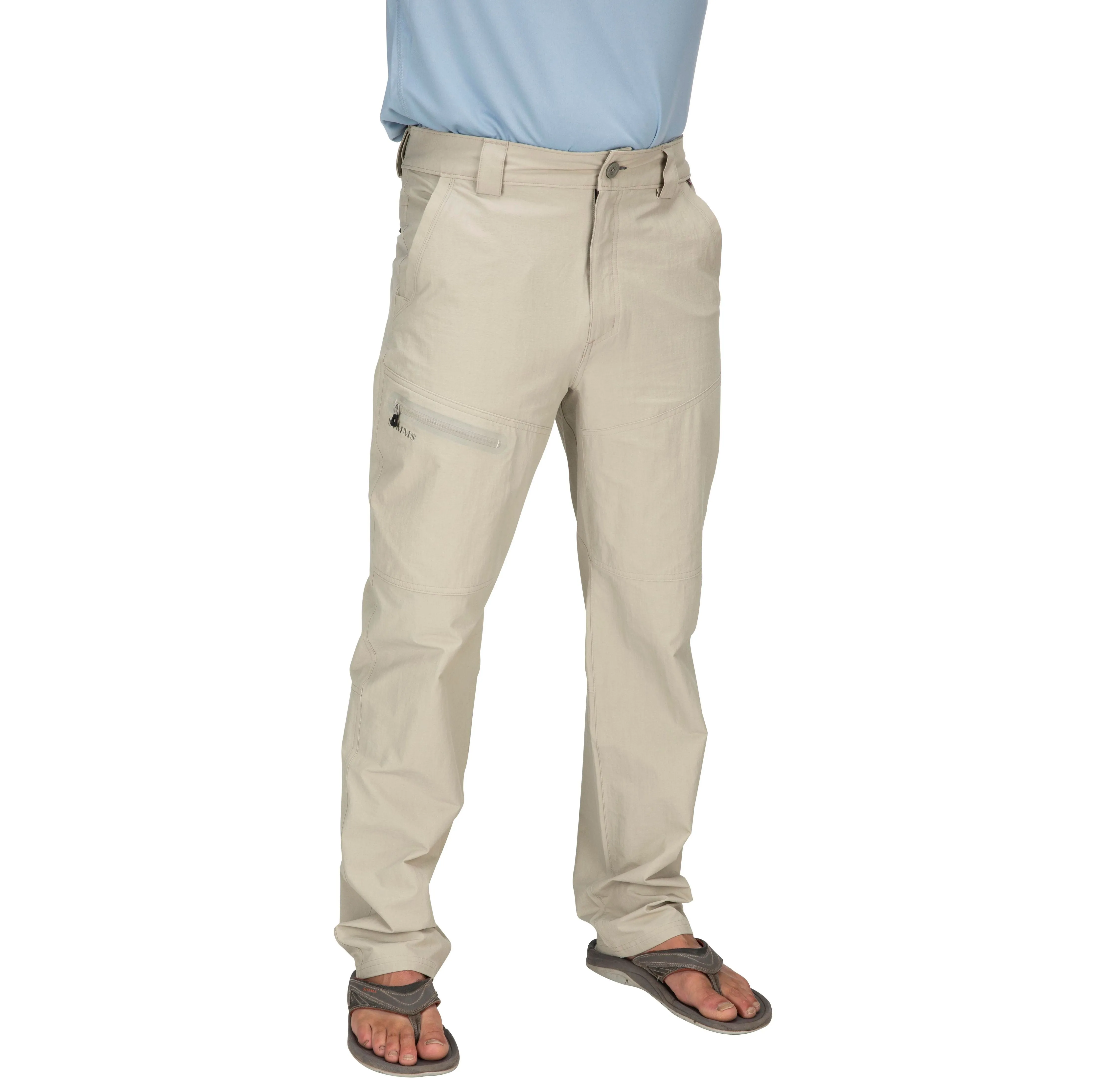 Simms Guide Pant