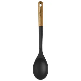 Staub Silicone Spoon