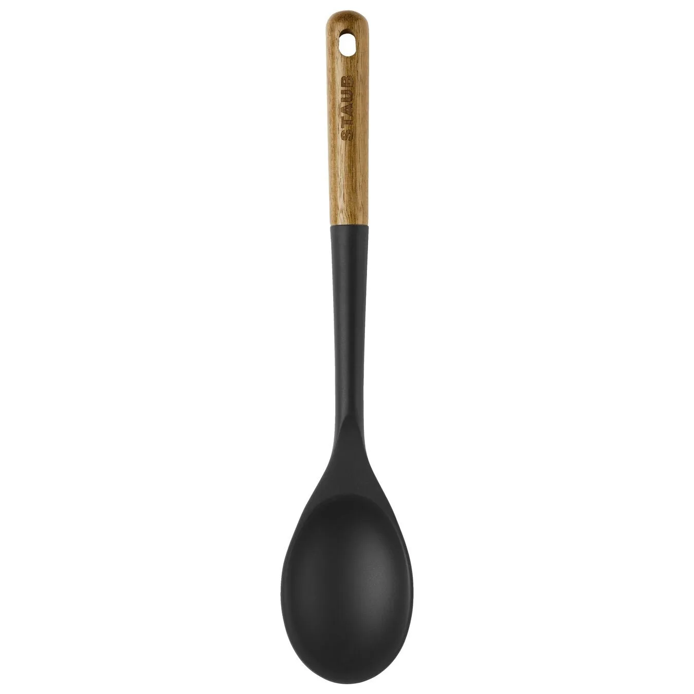 Staub Silicone Spoon