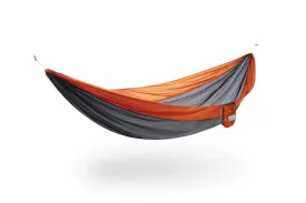 SuperSub™ Ultralight Hammock