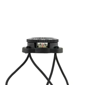 Tecline Bungee Compass