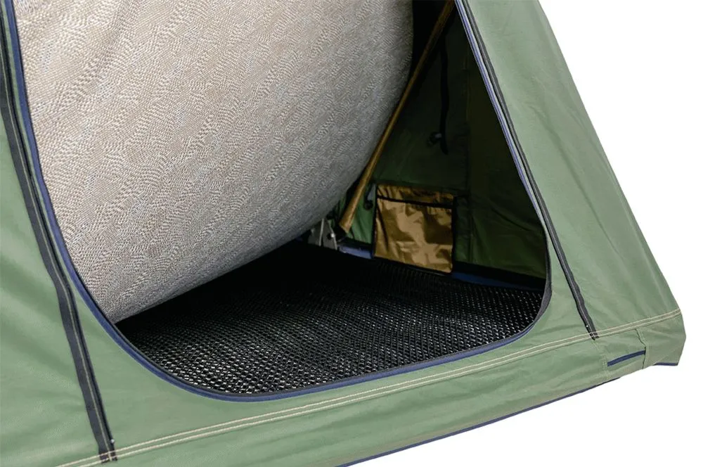 Thule Anti-Condensation Mat for Kukenam/Autana 3 Roof Top Tents