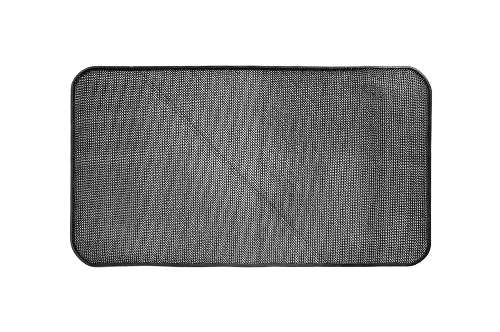 Thule Anti-Condensation Mat for Kukenam/Autana 3 Roof Top Tents