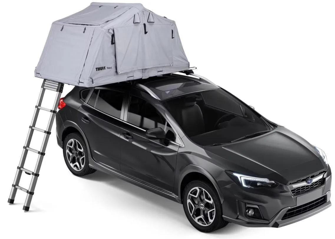 Thule Tepui Explorer Series Ayer 2 Person Roof Top Tent