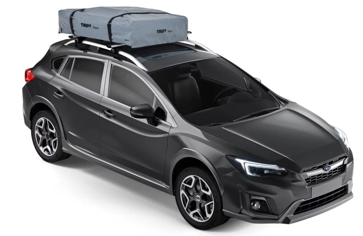 Thule Tepui Explorer Series Ayer 2 Person Roof Top Tent