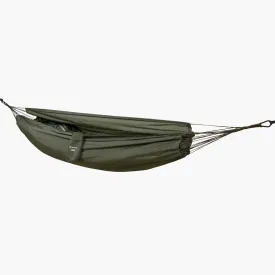 Trekker Hammock