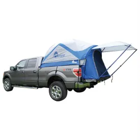 Truck Tent Full Size Crew Cab