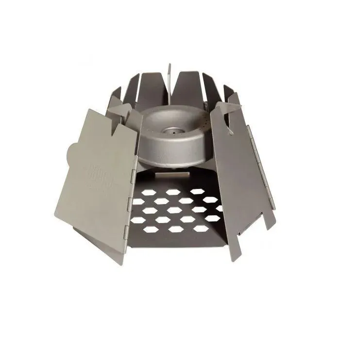 Vargo | Converter Stove